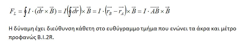 Screenshot-1