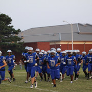 IMG-0359