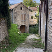 IMG-1865