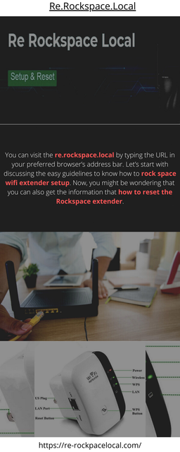 rockspace-inforgraphy