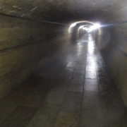 IMG-3763