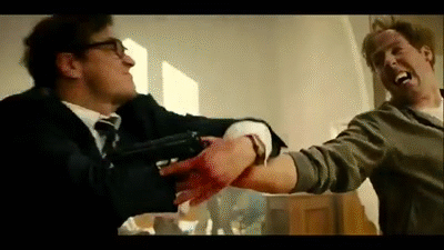https://i.ibb.co/K7xpmLR/83AtGW.gif