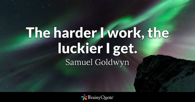 quote