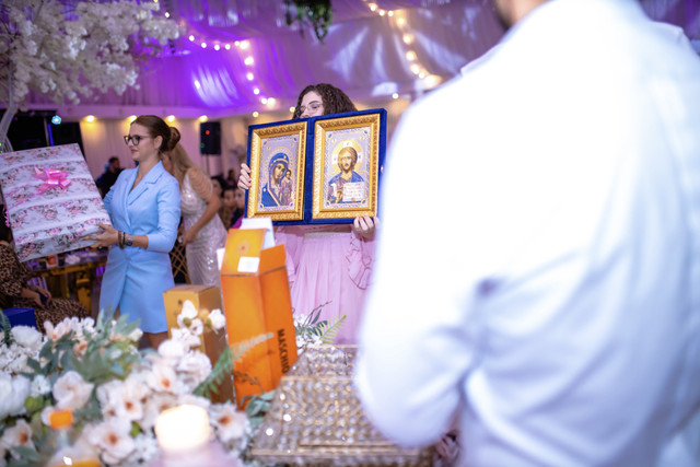MRM-Events-720