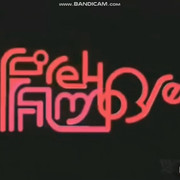 Firehorse-Films-2004