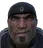 marcus2