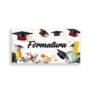705703-Formatura-Abc