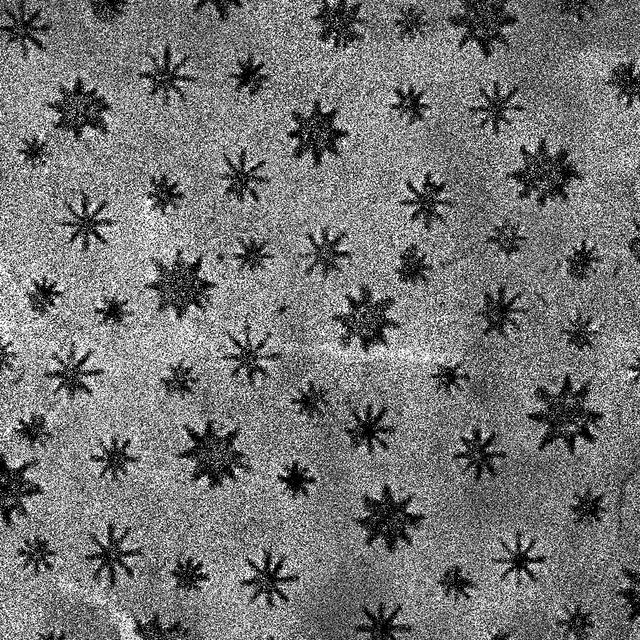 texture by rathmore15.png