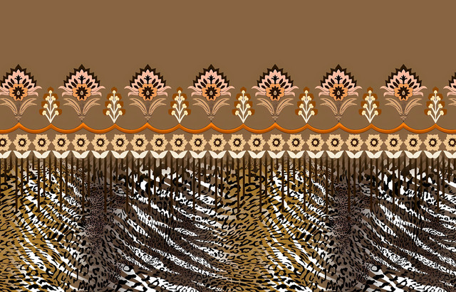 6d1cb5e240cd301b2ecdd0758a6fd8d4.jpg