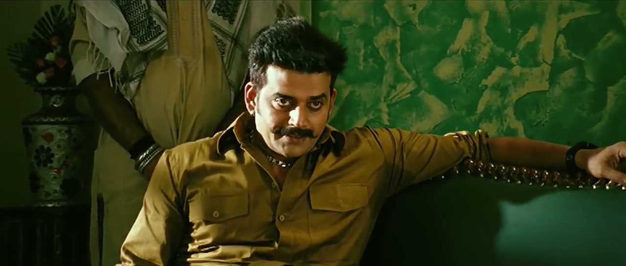 Zila Ghaziabad Screenshot