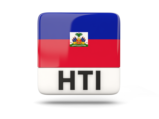 haiti 640.png