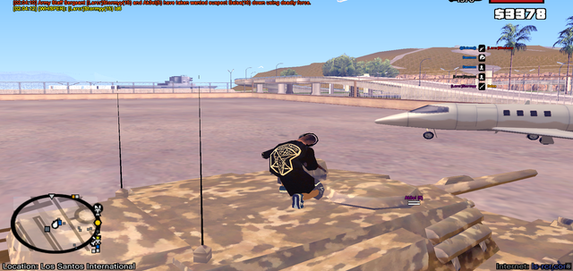 sa mp 076.png