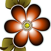 552