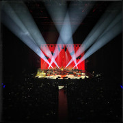 comp-IMG-0406