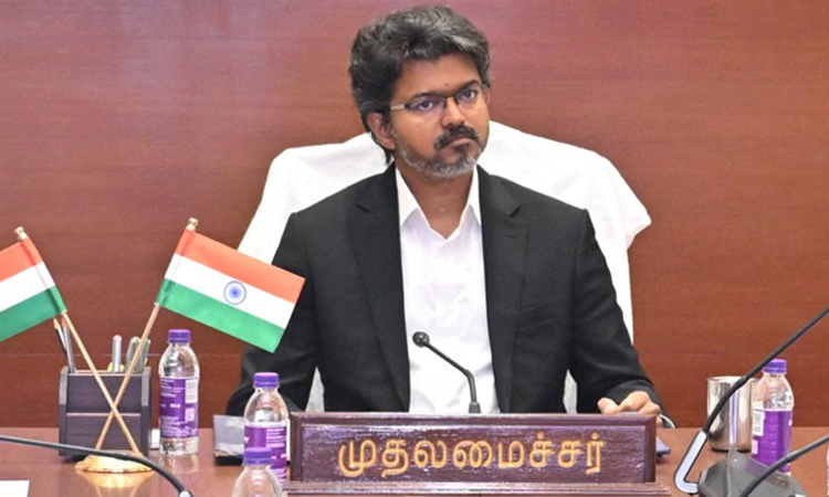 severe-punishment-will-be-meted-out-chief-minister-vijay-assures-parents-of-murdered-girl