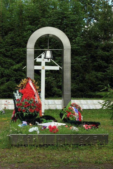 https://i.ibb.co/K8RjqgP/image.jpg