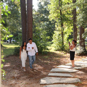 IMG-4185