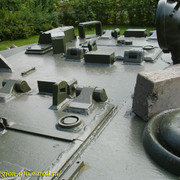 DSC01152