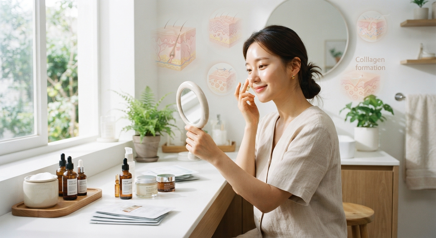 본문 이미지 1