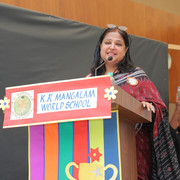 IMG 7256