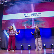 IMG-2630