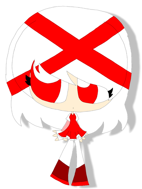 Alabama.png