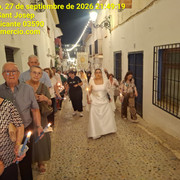 20260927 214919