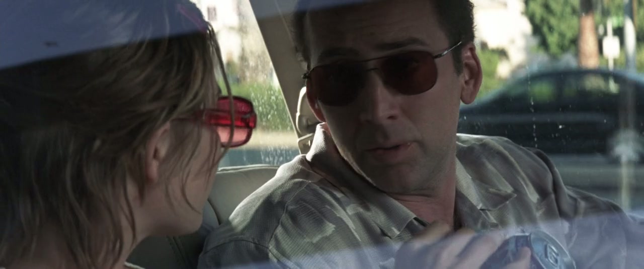 Matchstick Men Screenshot