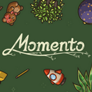 Momento1150