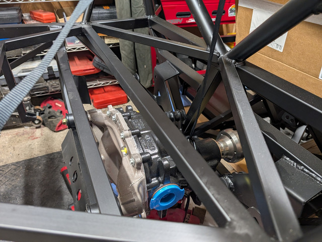 rear-diff