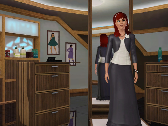 Screenshot-233