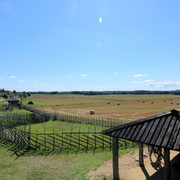 IMG-1553
