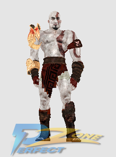 Kratos-Set-God-Of-Wa.png