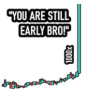 early-bro