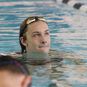 IMG-0011