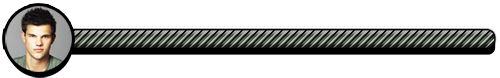 1-371