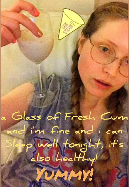 Jessie-Cave-Caption