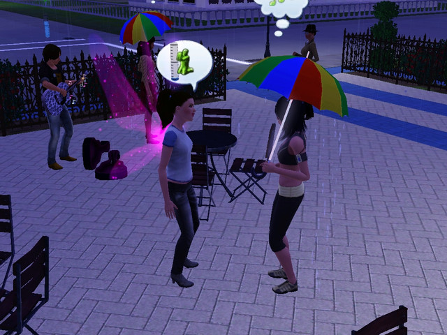 Screenshot-79