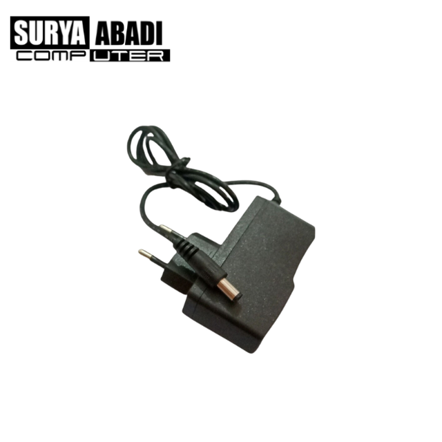 ADAPTOR-5-V-2-A-G