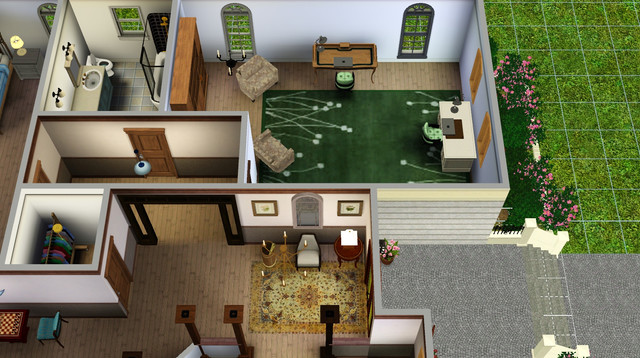 Screenshot-52