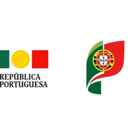 Rep-blica-Portuguesa-9