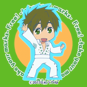 Icon-04-TYM-46