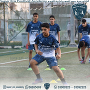 DSC-0374