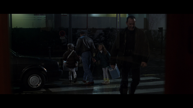 RONIN0195