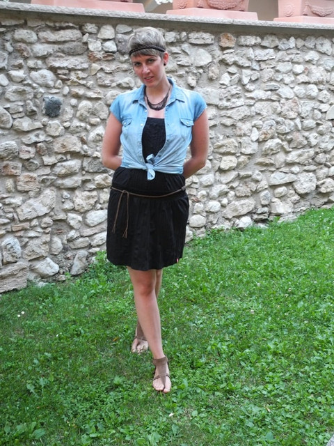807-1000.jpg
