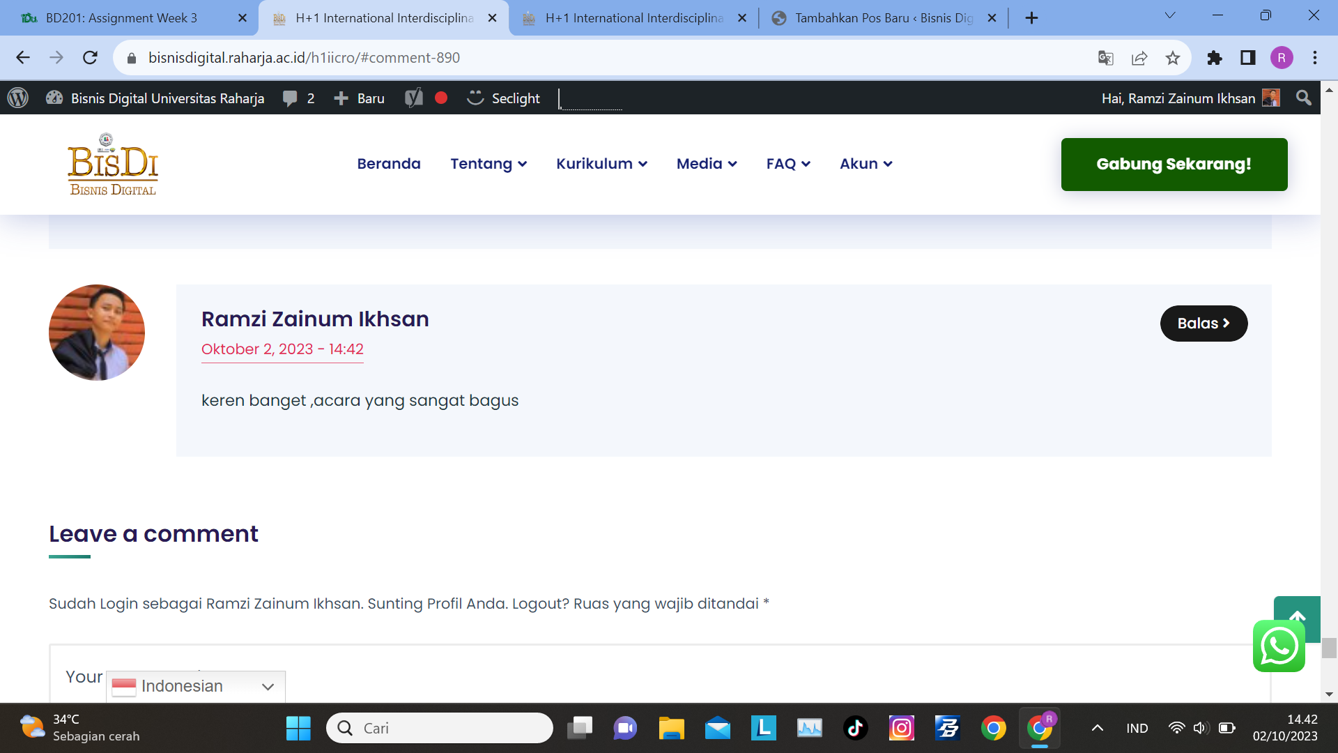 Screenshot-16