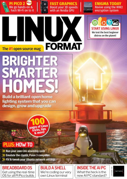 linux.jpg