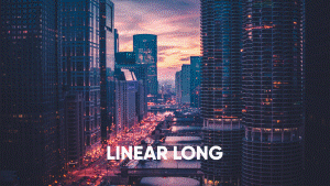 linear-long