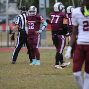 IMG-6913