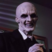 Hush-Icon.jpg